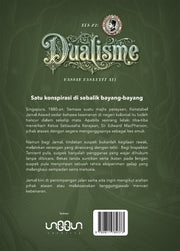 Kes #2: Dualisme (2026)