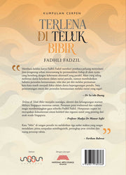 Terlena di Teluk Bibir (2026)