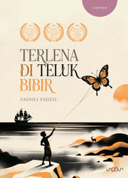 Terlena di Teluk Bibir (2026)