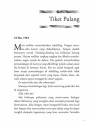 Terlena di Teluk Bibir (2026)